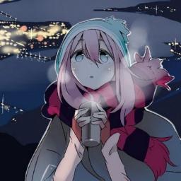 Shiny Days - Song Lyrics and Music by Asaka arranged by Nacyan_ on