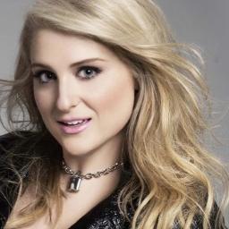 I'm A Lady - Song Lyrics and Music by Meghan Trainor arranged by ...