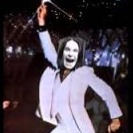 ozzy osbourne stayin alive