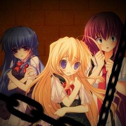 Short Fractale Dark Blue Op曲 Song Lyrics And Music By ひうらまさこ Arranged By Cromwear On Smule Social Singing App