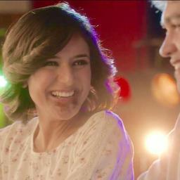 Kiss me (Dairy milk silk) (SHORT) - Song Lyrics and Music by Kiss Me