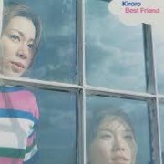 best friend kiroro lyrics romaji