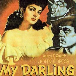 Oh My Darling Clementine G A Z A S T U D Song Lyrics And Music By Children S Song Arranged By Gaza Studio Pro On Smule Social Singing App