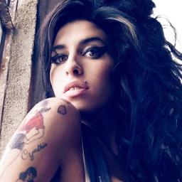 amy winehouse type beat
