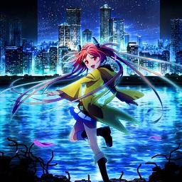 Tokohana Tv Size Black Bullet Song Lyrics And Music By Nagi Yanagi Arranged By Lichoco On Smule Social Singing App Tokohana Tv Size Black Bullet Song Lyrics And Music By Nagi Yanagi Arranged By Lichoco On Smule Social Singing App