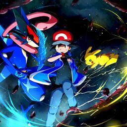 Pokemon Xy Z Opening Song Lyrics And Music By Opening Arranged By Aivim On Smule Social Singing App