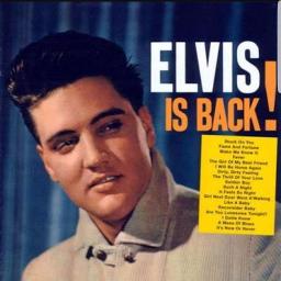 hound-dog-song-lyrics-and-music-by-elvis-presley-arranged-by-vohff