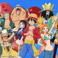 One Piece Share The World Op 11 Esp Song Lyrics And Music By Yurifox Arranged By Panconbuebito On Smule Social Singing App