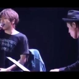 Nissy 西島隆弘 a First Love By D A1sk1221 And Ta2ya Genic On Smule Social Singing Karaoke App