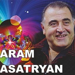 yerevan aram mp3 lyrics