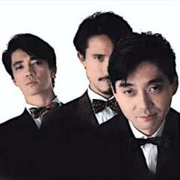 過激な淑女💙 - Song Lyrics and Music by ＹＭＯ arranged by kazumiz on Smule Social  Singing app