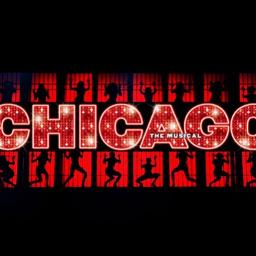 We Both Reached For The Gun - Song Lyrics and Music by Chicago the ...