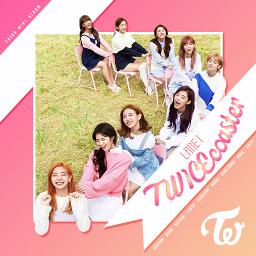 Twice Tt Song Lyrics And Music By Twice 트와스 Arranged By Nolan Shfly On Smule Social Singing App