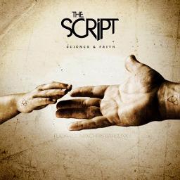 The Script - Nothing (Official Video) 