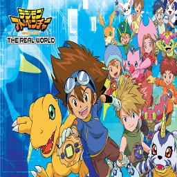 Brave Heart [Digimon Adventure] Full ESP - Song Lyrics and Music by ...