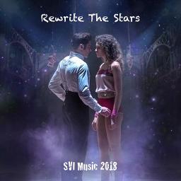 Rewrite The Stars (feat. Zac Efron) (Tradução) – Zendaya