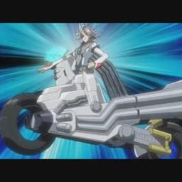 Clear Mind Song Lyrics And Music By 遠藤正明 Arranged By Kaname1301 On Smule Social Singing App