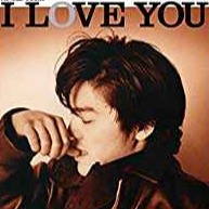 I Love You 尾崎豊 Romaji Song Lyrics And Music By 尾崎豊 Yutaka Ozaki Arranged By Junahealer On Smule Social Singing App