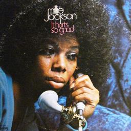 it-hurts-so-good-song-lyrics-and-music-by-millie-jackson-arranged-by