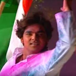 cg holi song lyrics