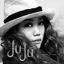 ラストシーン Juju Song Lyrics And Music By Juju Arranged By Dainao0311 On Smule Social Singing App