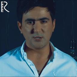 7-oy - Song Lyrics and Music by Janob Rasul arranged by Dostonbekdusaev ...