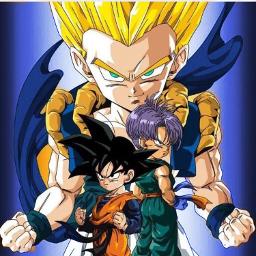 We Gotta Power Song Lyrics And Music By ドラゴンボールz 影山ヒロノブ Arranged By Nucorin On Smule Social Singing App