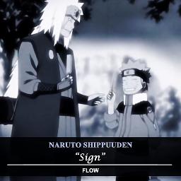 Flow sign. Sign flow. sign flow опенинг. sign flow naruto. naruto flow sing.