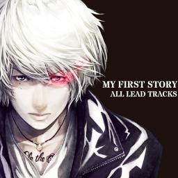 Reviver オルタンシア サーガ 蒼の騎士団 オリジナルver Song Lyrics And Music By My First Story Arranged By Masamasaore On Smule Social Singing App