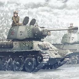 雪の進軍 Song Lyrics And Music By 軍歌 Arranged By Cheval1995 On Smule Social Singing App