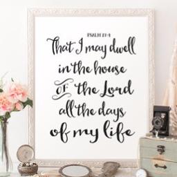 Dwell In Your House - Song Lyrics And Music By Hillsong Arranged By  Grace_From_Above On Smule Social Singing App