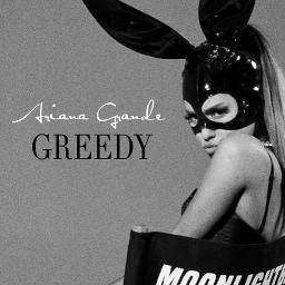Greedy Ariana Grande Roblox Id - greedy roblox id code