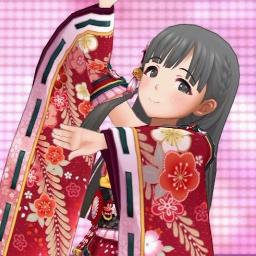 Short Ver 花簪 Hanakanzashi シンデレラガールズ デレステ Song Lyrics And Music By 小早川紗枝 Cv 立花理香 Arranged By Kotoko Chan On Smule Social Singing App