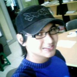 PogoPogo Song Lyrics and Music by UNGU arranged by okdaardana on