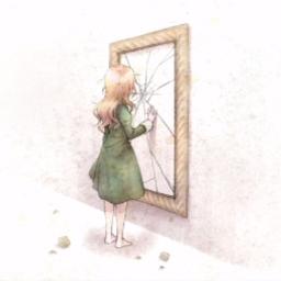 ロベリアの追懐 Song Lyrics And Music By ゆうゆ 初音ミク Arranged By Spr1ngsun On Smule Social Singing App