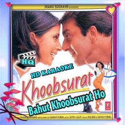 Khoobsurat 1999 full movie best sale download worldfree4u