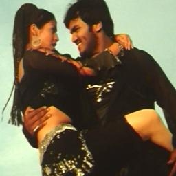manmadha raja dj song download