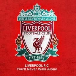 You Ll Never Walk Alone Song Lyrics And Music By Gerry The Pacemakers Arranged By Riitii Kii On Smule Social Singing App