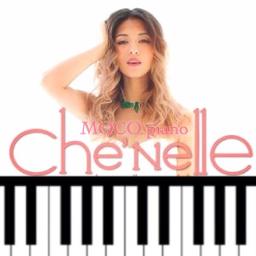 君に贈る歌 Song For You Song Lyrics And Music By Che Nelle Arranged By Solanooto On Smule Social Singing App