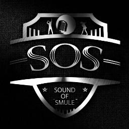 Pop SoS 1st Anniversary Event Song Lyrics and Music by SOs