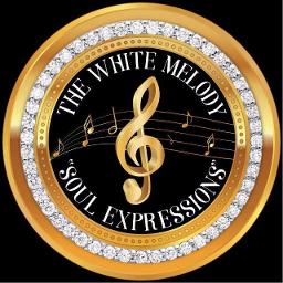 Lagu - Song Lyrics and Music by Bedroom Sanctuary arranged by VoBX ...