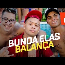 Meu primeiro anal doeu Anitta fazendo sexo porno
