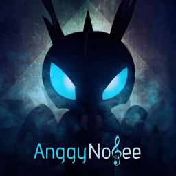 Baby Doll Song Lyrics And Music By UTOPIA Arranged By Nogee31 On 