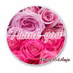 エロティカ セブン 4 Song Lyrics And Music By ｻｻﾞﾝｵｰﾙｽﾀｰｽﾞ Southern All Stars Arranged By Kyarin9s4amjn On Smule Social Singing App