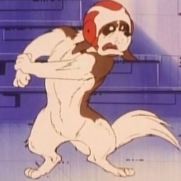 転身ポリマー 最終回編ｵﾘｼﾞﾅﾙｶﾗｵｹ 破裏拳ポリマーed 同15分再放送op Song Lyrics And Music By ささきいさお コロムビアゆりかご会 Arranged By Anikizzz555 On Smule Social Singing App