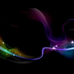 Marsak au ito ( Lagu Batak ) Marsak au ito - Song Lyrics and Music by