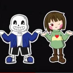 Undertale Parody Look What U Made Me Do Song Lyrics And Music By Or3o Swiblet Arranged By Dianne Sf On Smule Social Singing App - roblox look what you made me do id