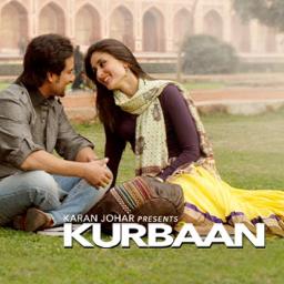 Shukran Allah (Saif Ali Khan, Kareena Kpoor) - Song Lyrics and Music by ...