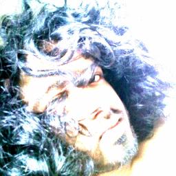 Amay proshno kore nil dhrubo tara - Song Lyrics and Music by Hemanta