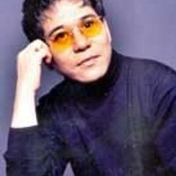 辛口ピーコのファッションチェック Song Lyrics And Music By 声劇 Arranged By Dirtybunny On Smule Social Singing App